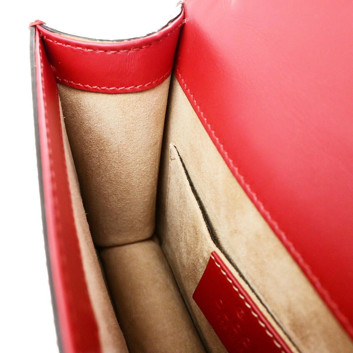 Gucci Sylvie