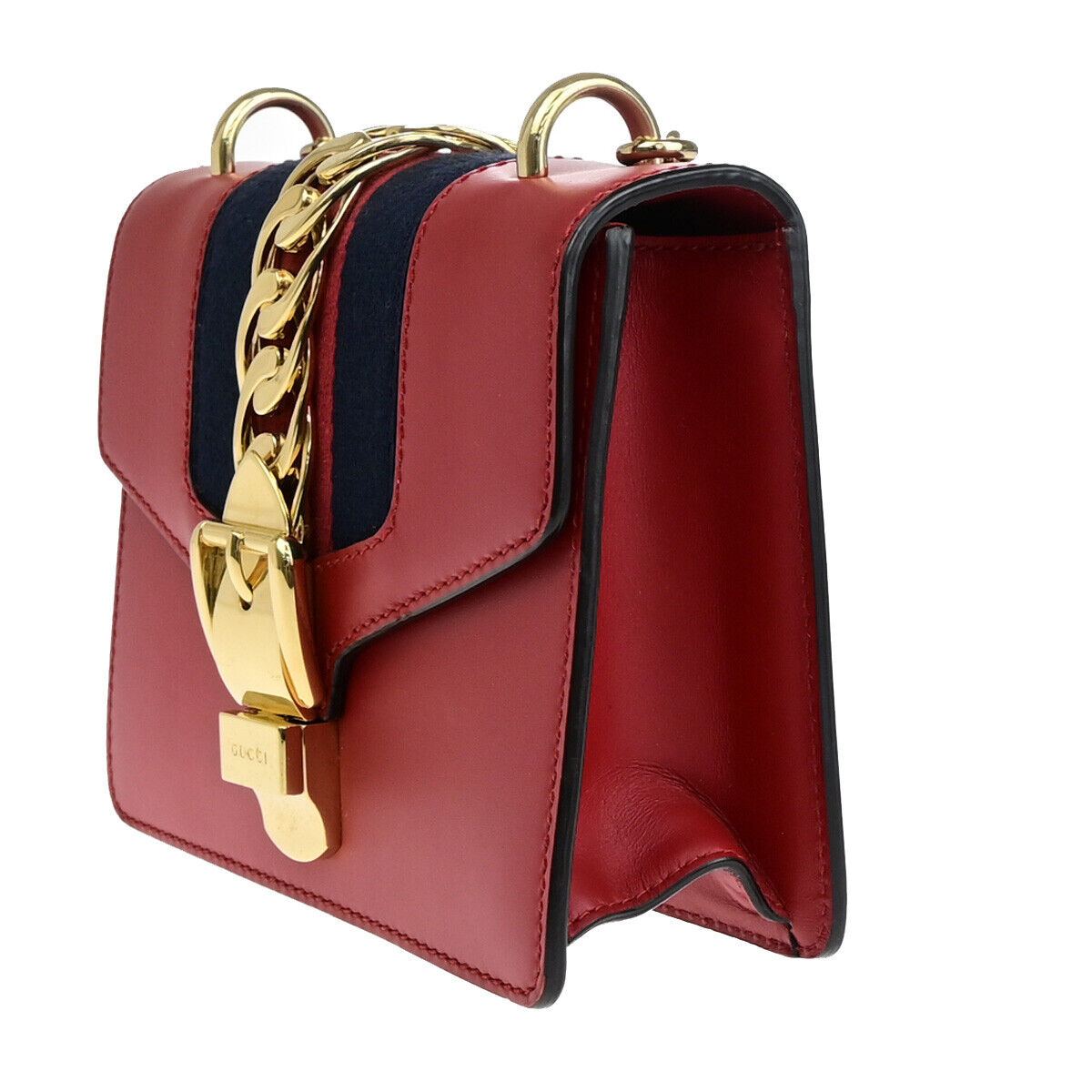Gucci Sylvie