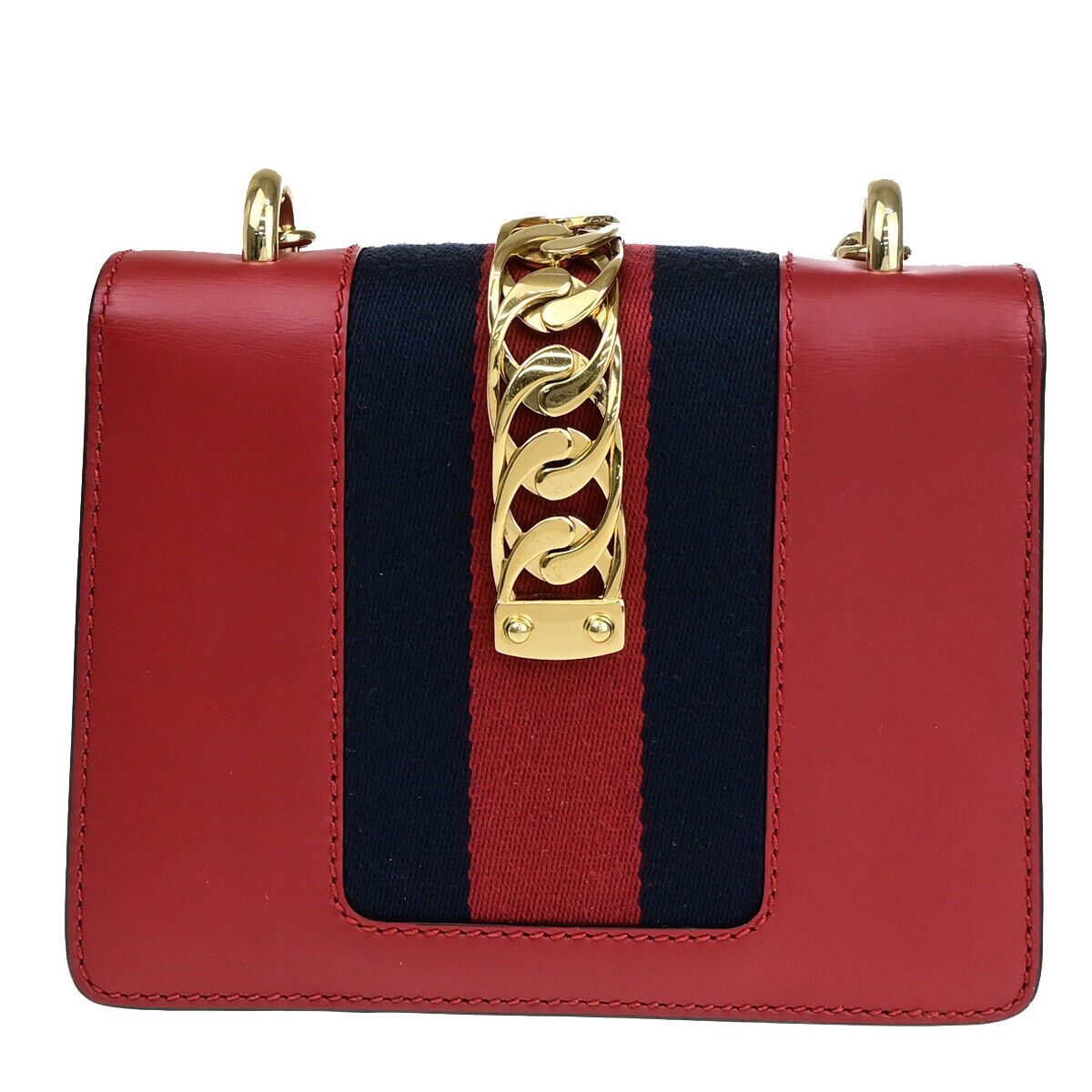 Gucci Sylvie