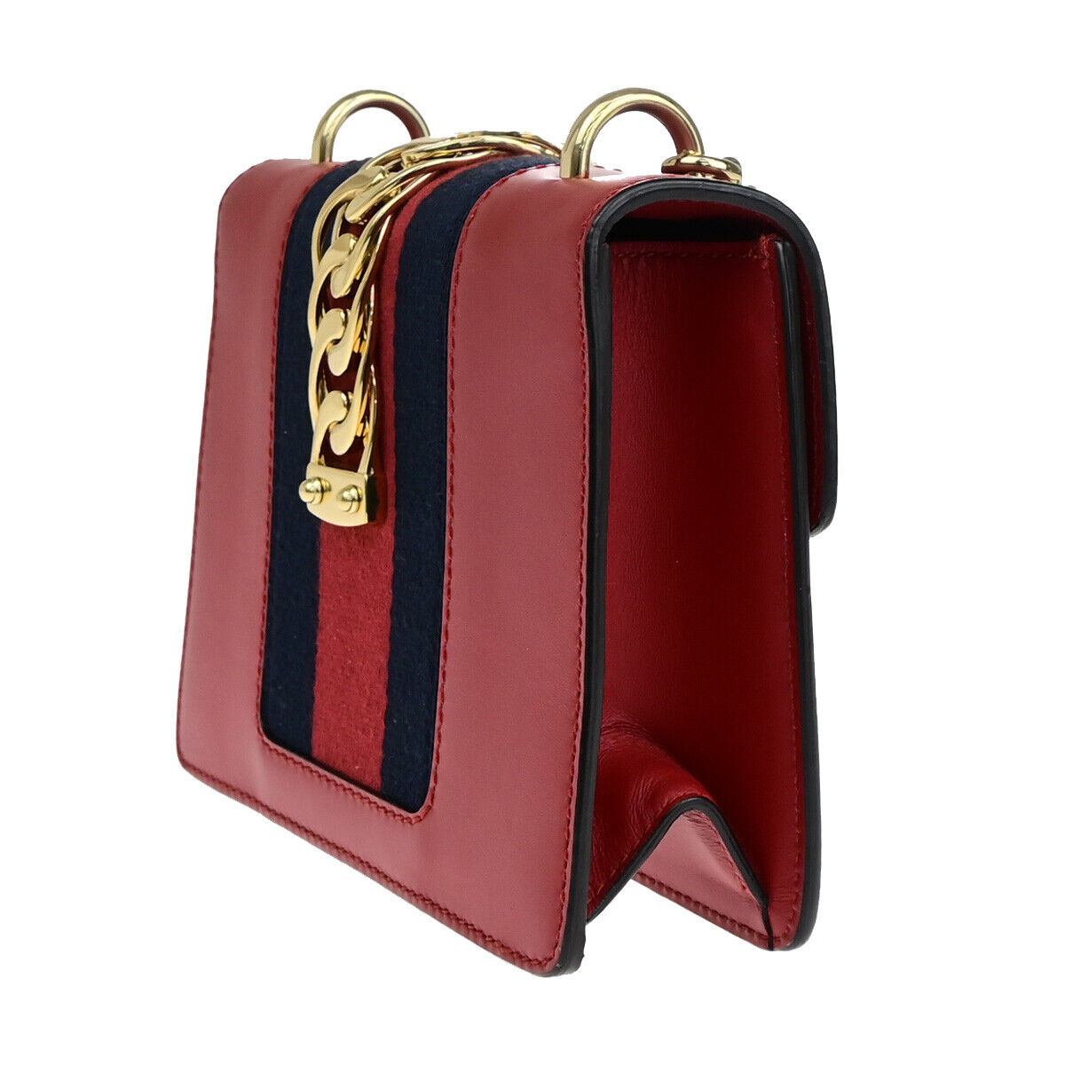 Gucci Sylvie