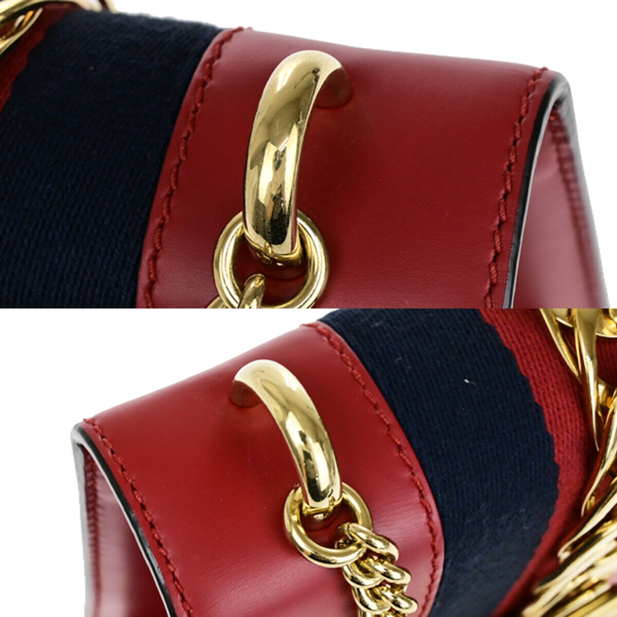 Gucci Sylvie