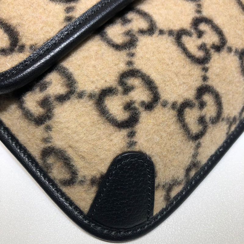 Satchel Bags - GCI Bags - 3801