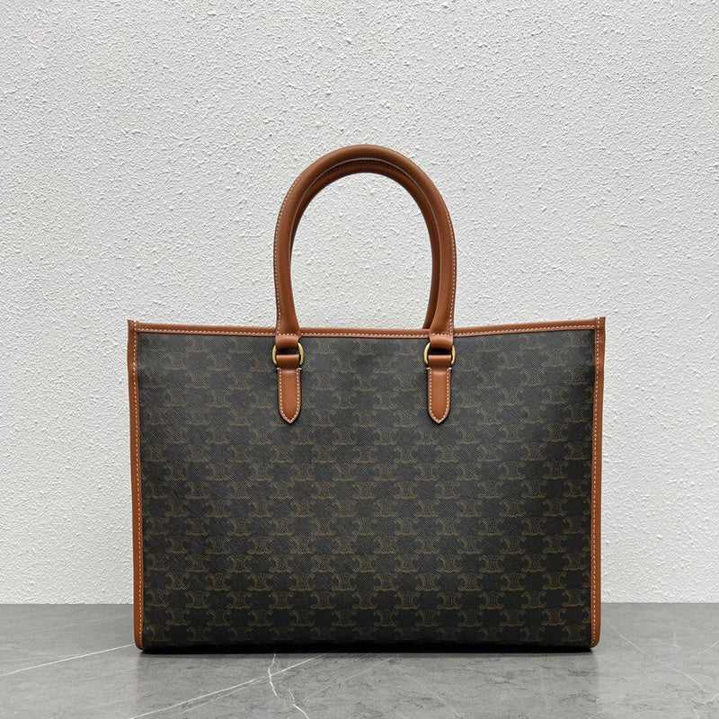 Satchel Bags - CHN Bags - 103