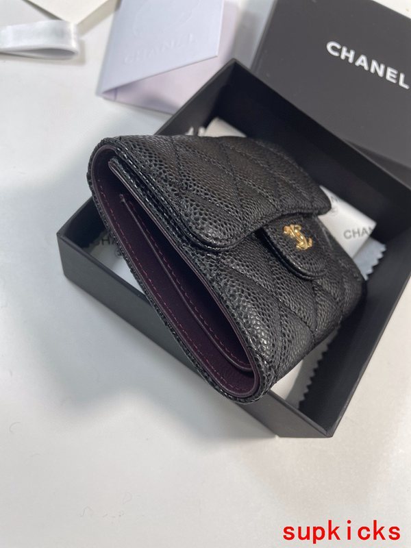 Glami- - Mix Wallets - 594