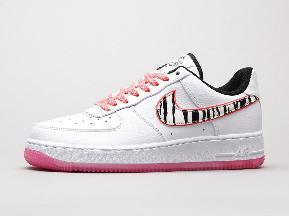 GLM - AF1 Korea only