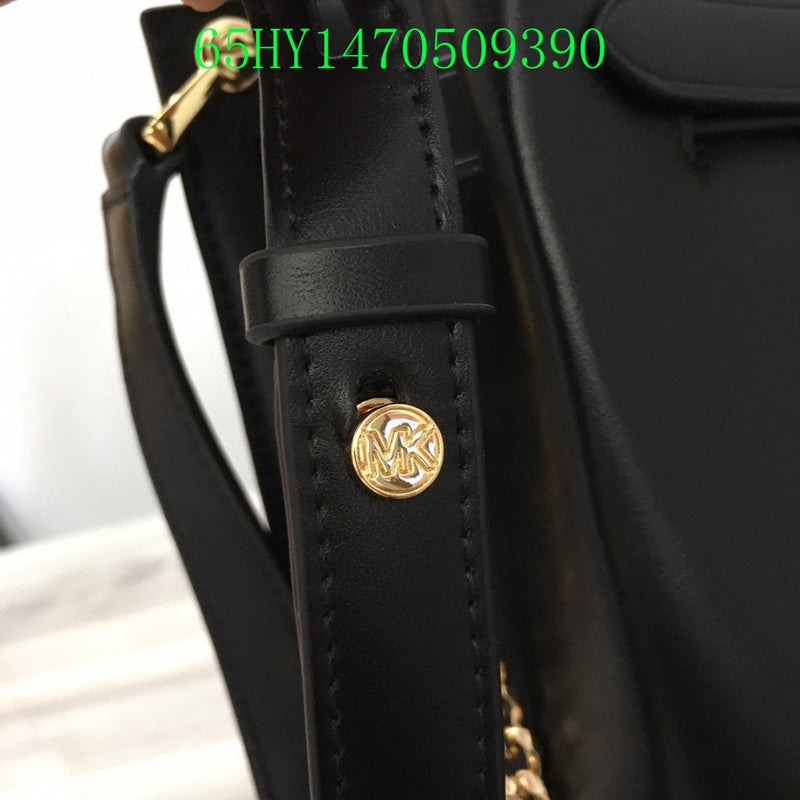 Satchel Bags - MK Bags - 391