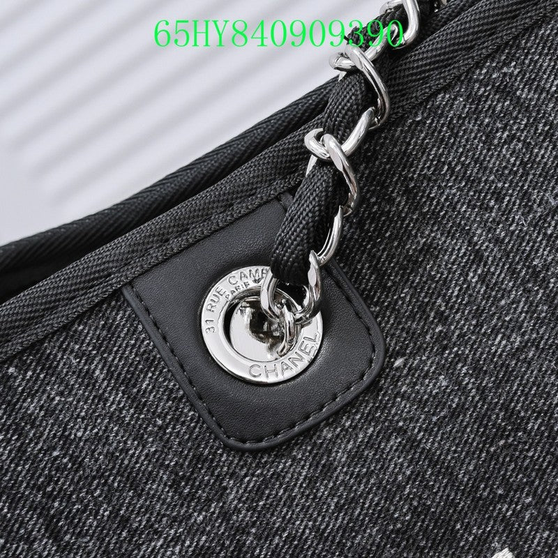 Glami - CHL Bags - 3280