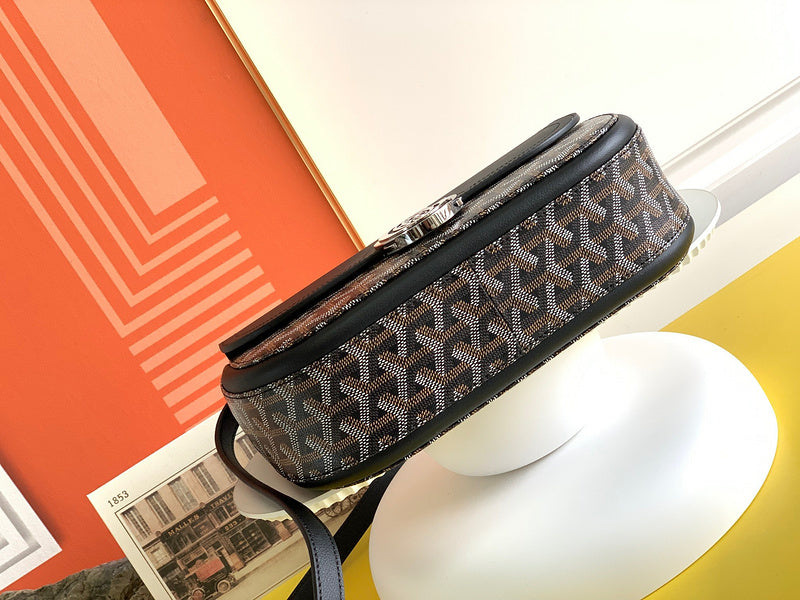 Glami - GOD Bags - 117