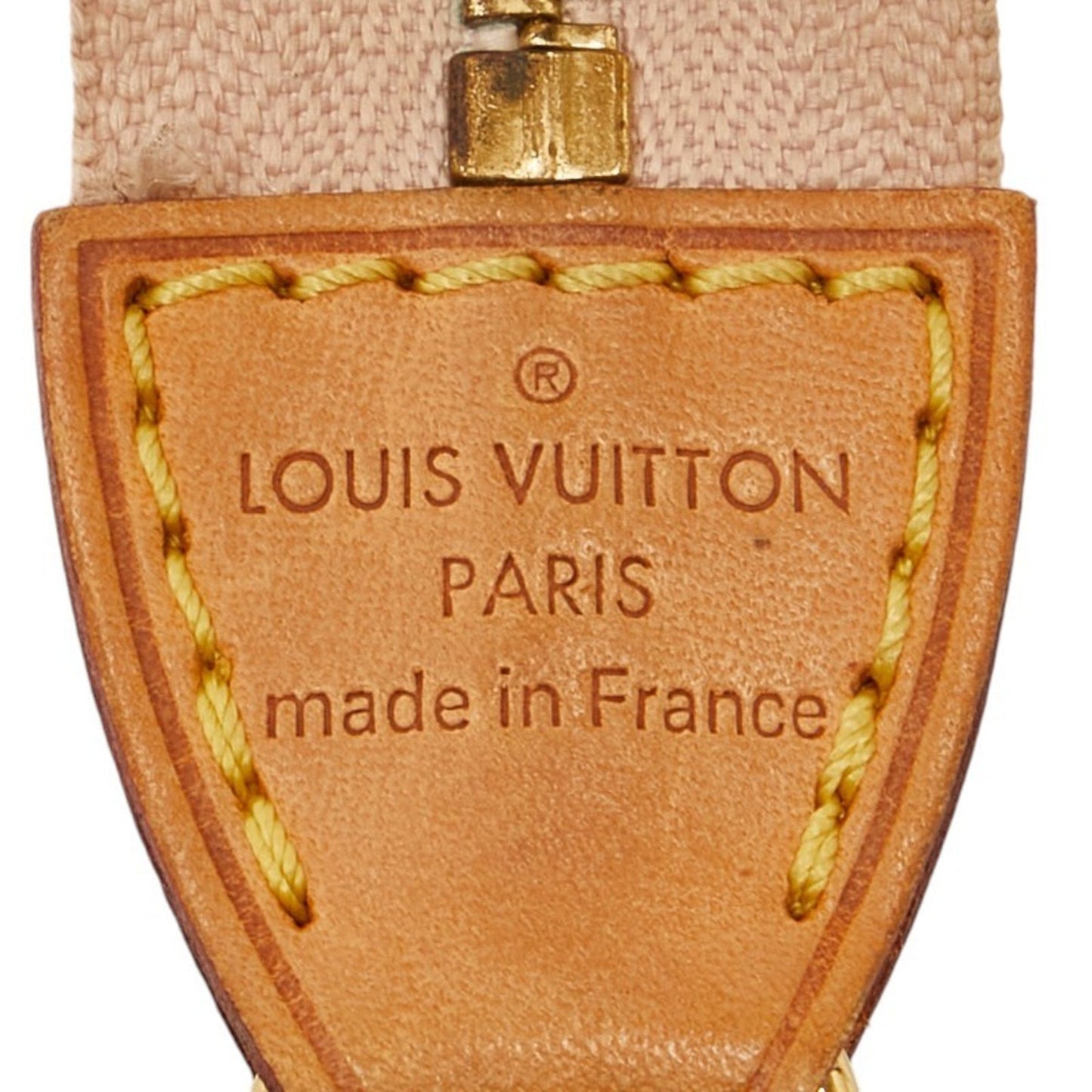 Louis Vuitton Lexington