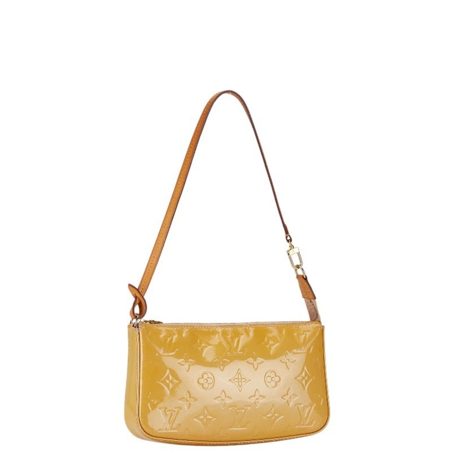 Louis Vuitton Lexington