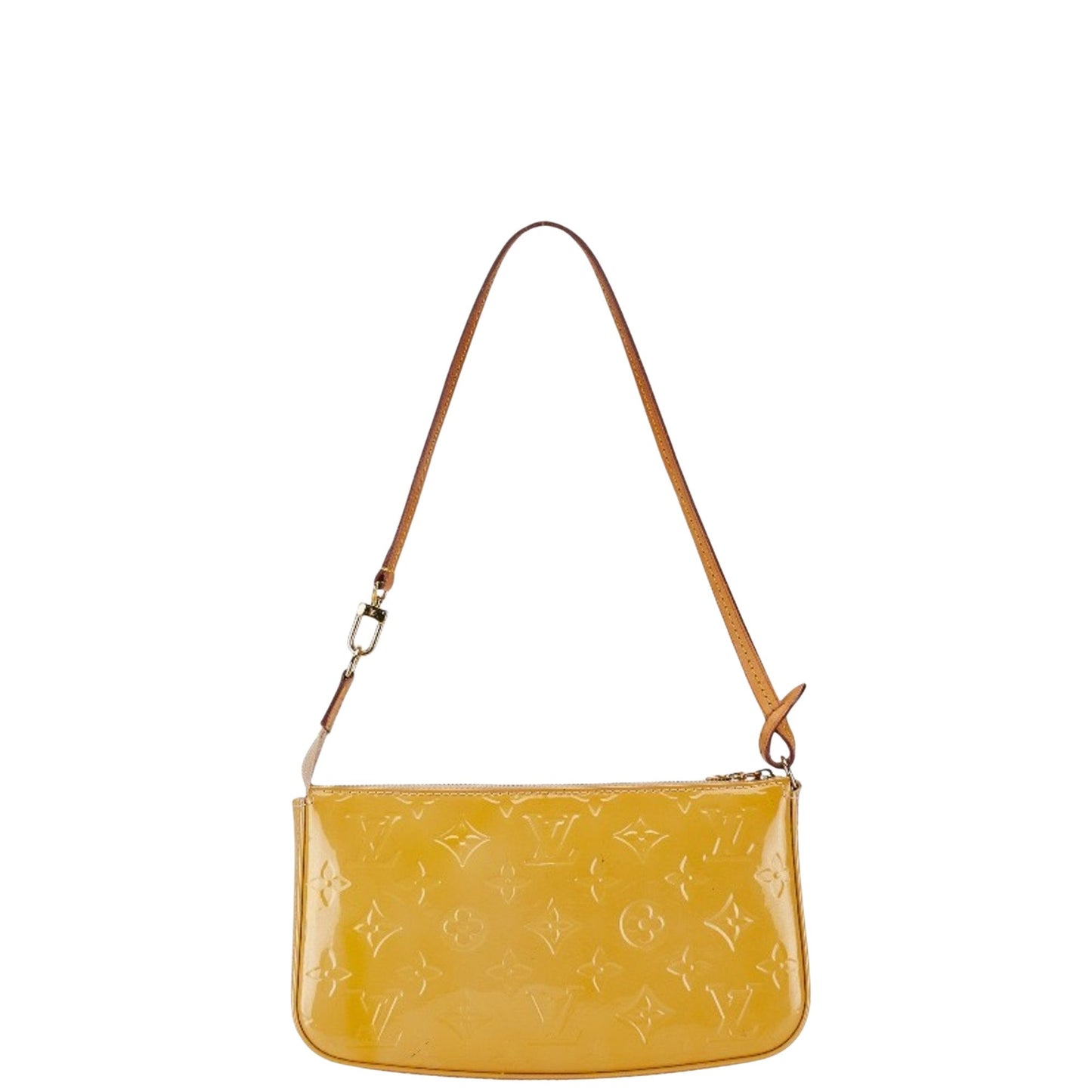 Louis Vuitton Lexington