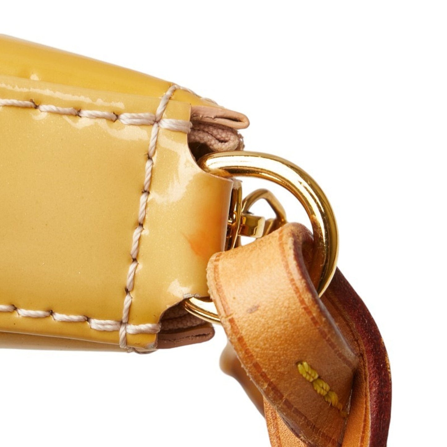 Louis Vuitton Lexington