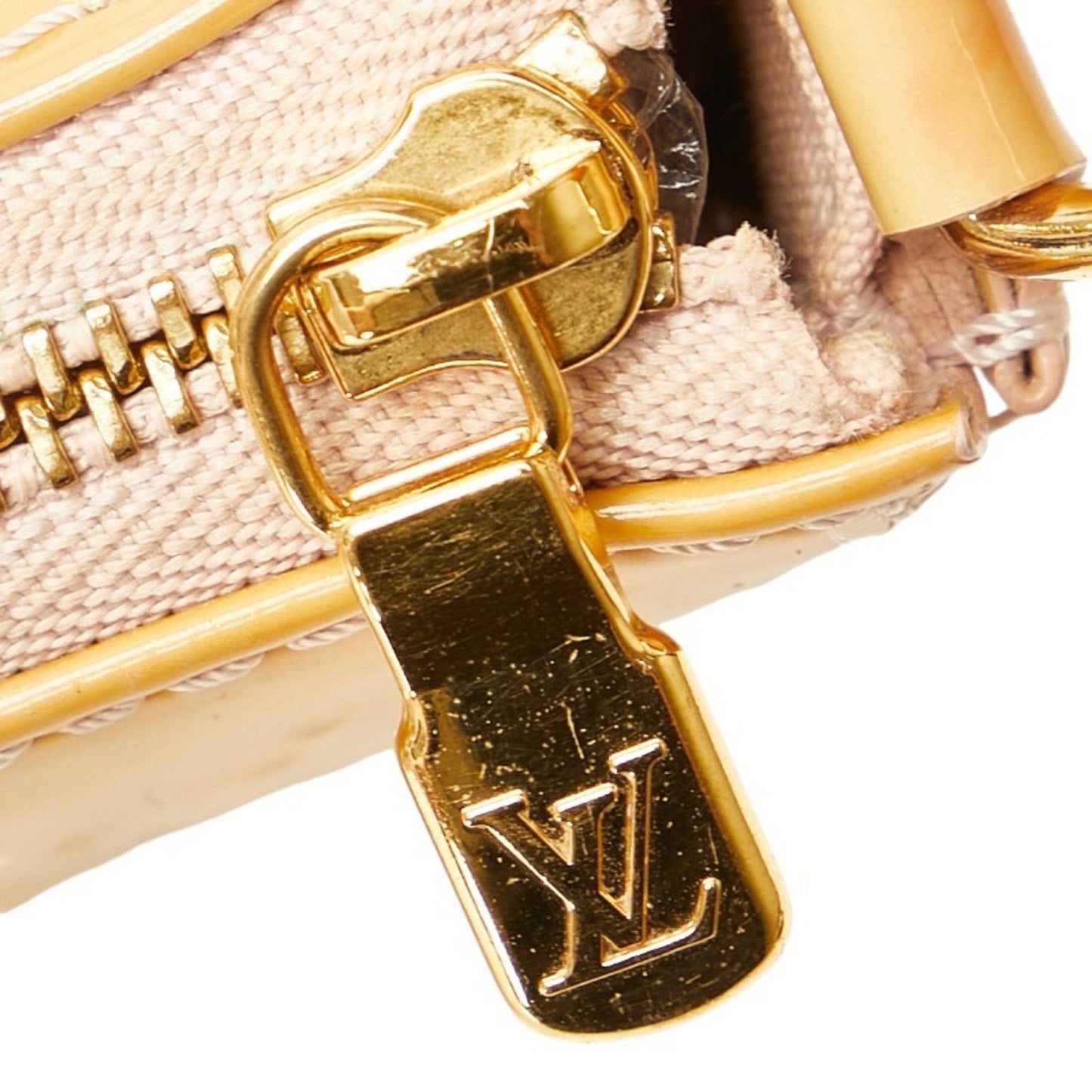 Louis Vuitton Lexington