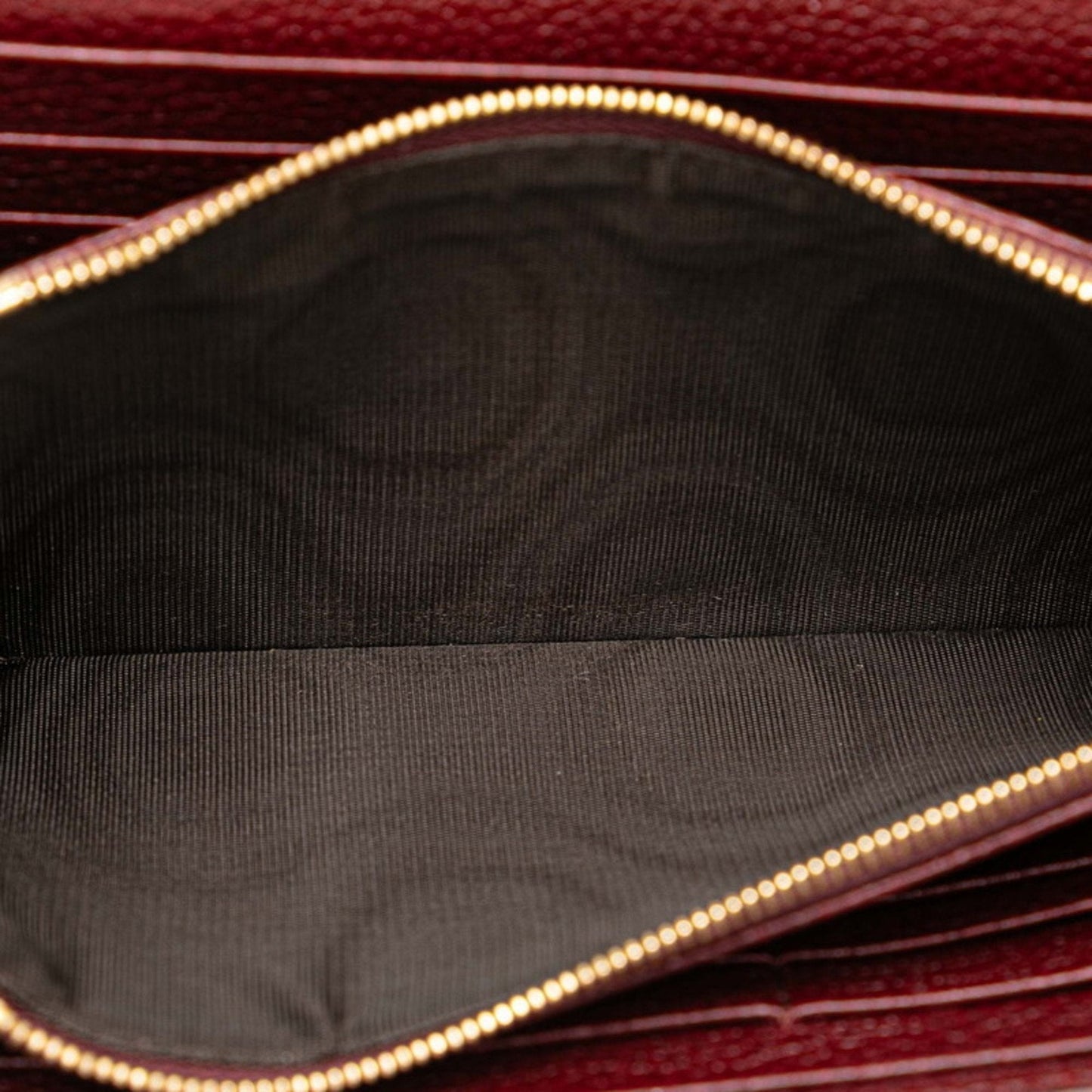 Gucci Interlocking G