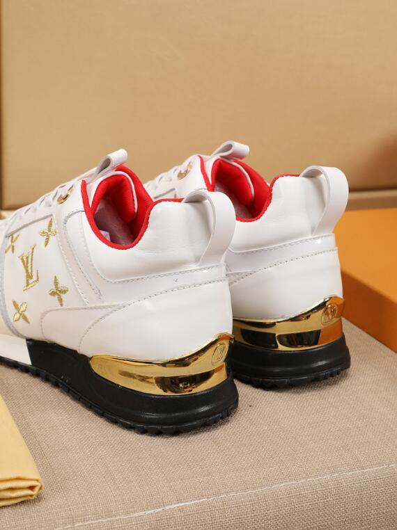 glami shop- LOV Men Shoes - 1776