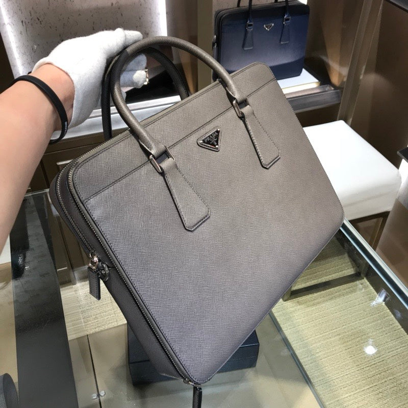Satchel Bags - PDA Bags - 2725