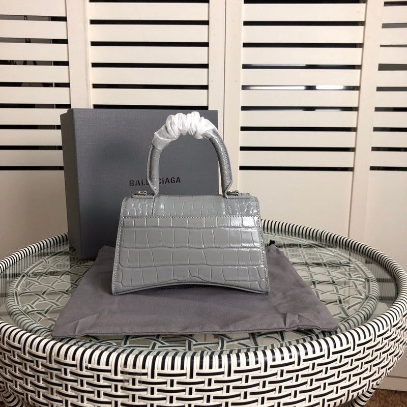 Satchel Bags - BGC Bags - 046