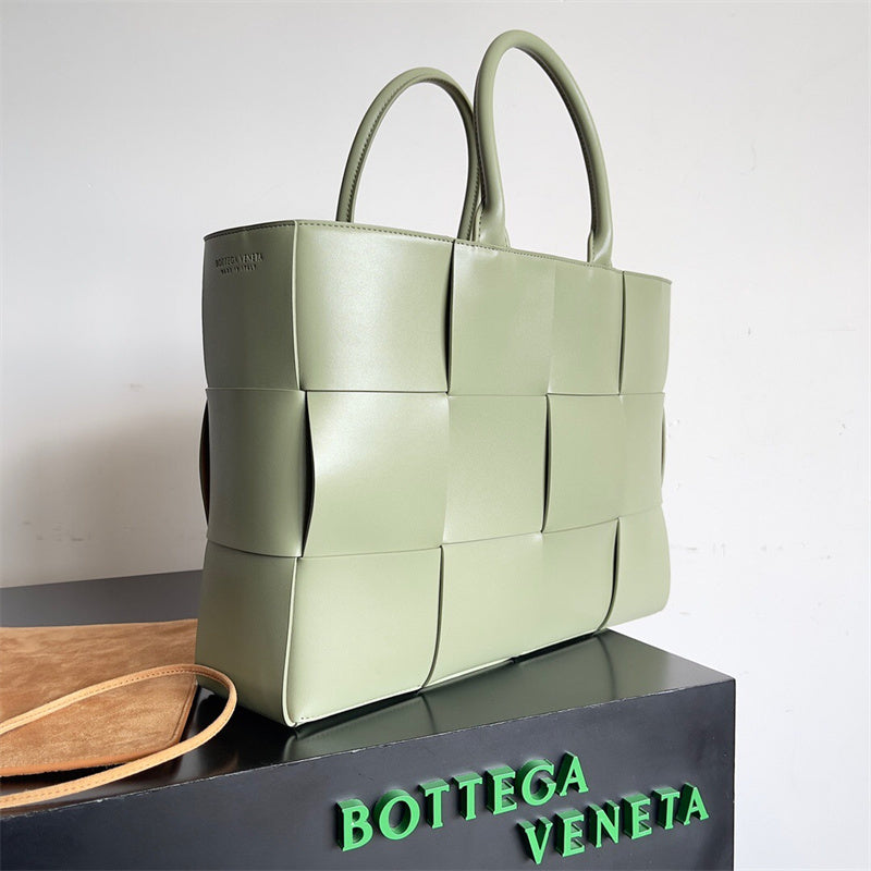 Glami- - BOV Bags - 085