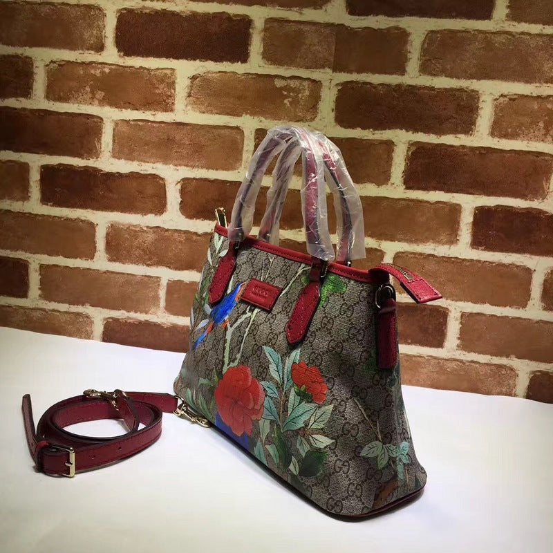 glami shop- GCI Bags - 1230