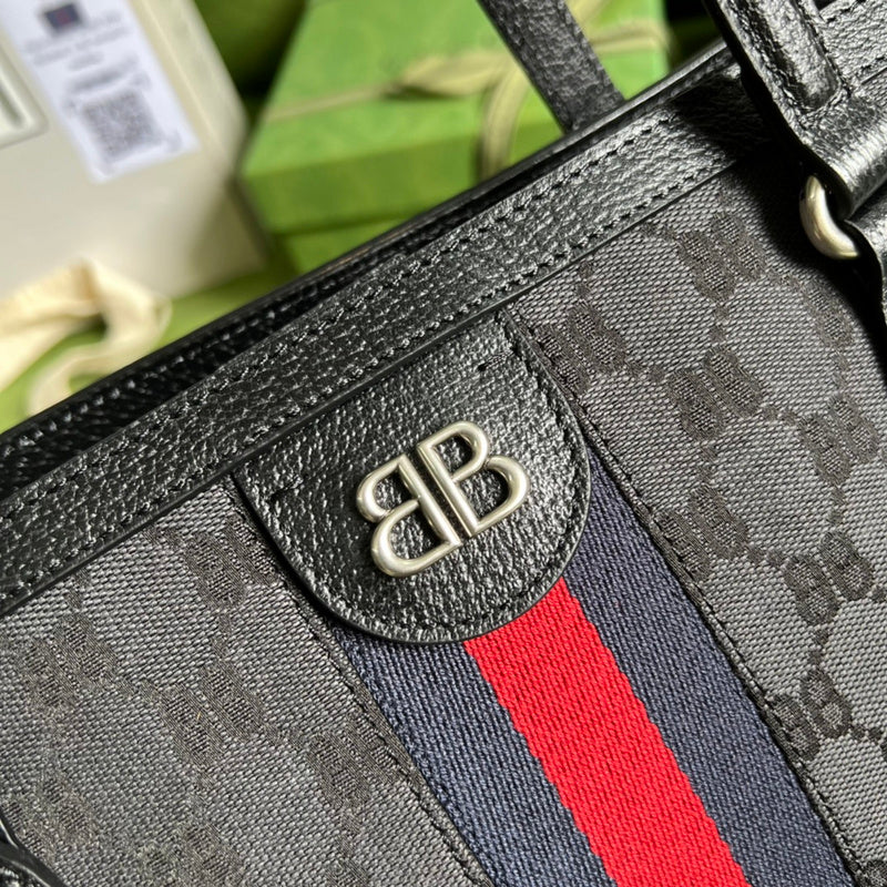 Satchel Bags - GUC Bags - 561