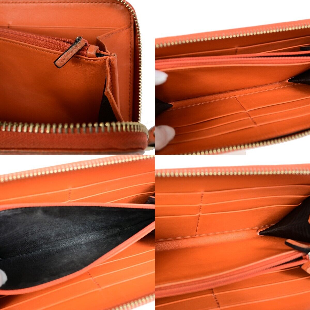 Gucci Micro guccissima
