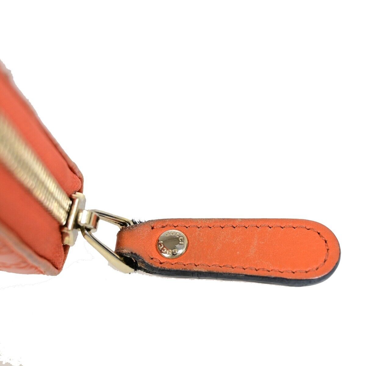 Gucci Micro guccissima