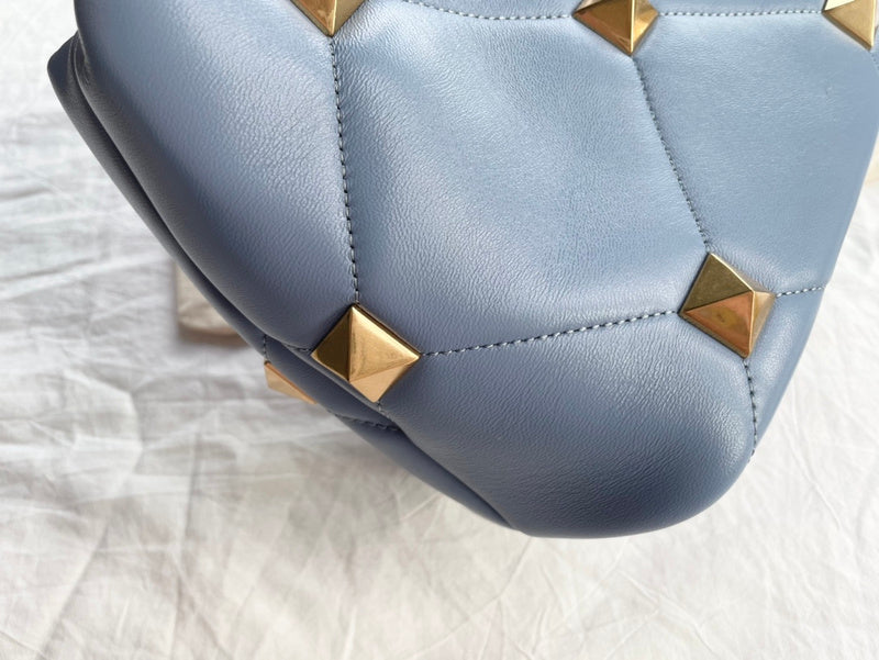 GLM - VEL Bags - 1517