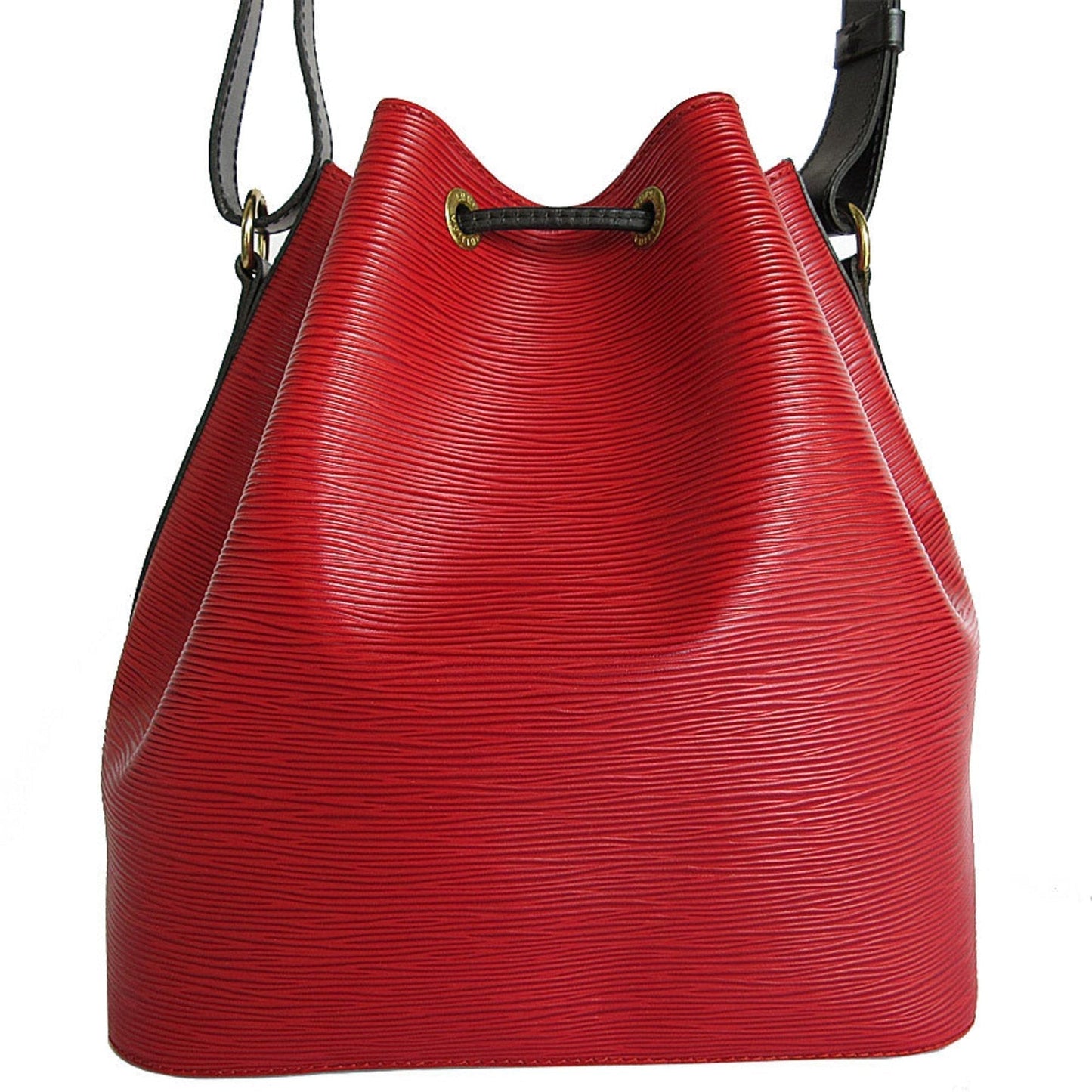 Louis Vuitton Petit Noé
