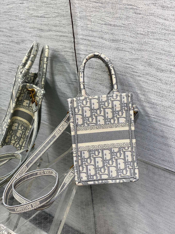 Glami Fashion - DIR Bags - 256