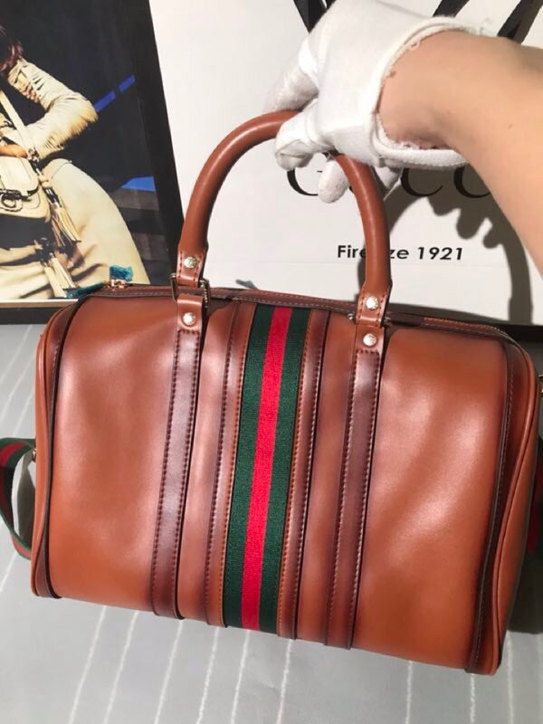 Satchel Bags - GCI Bags - 2471