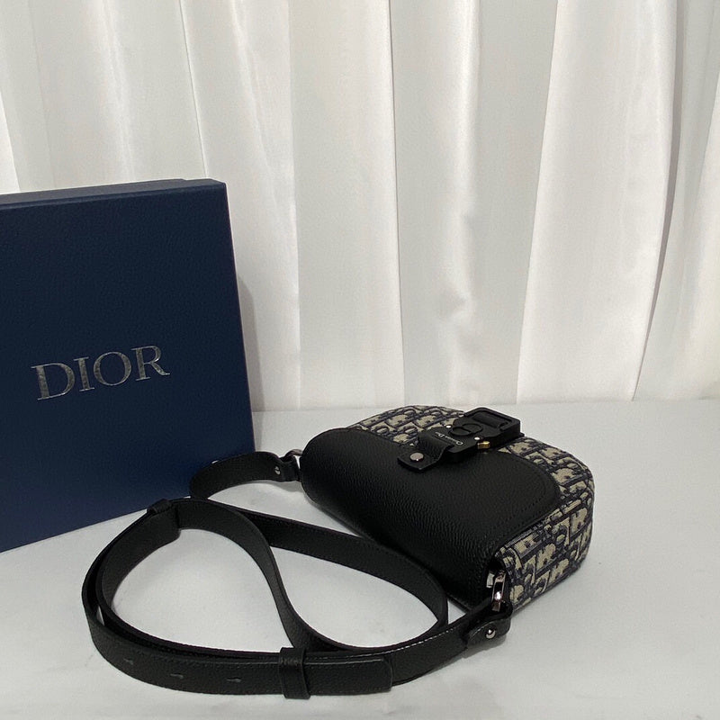 Glami Fashion - DIR Bags - 1403