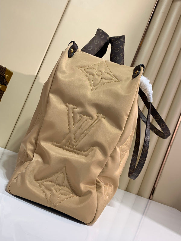 Satchel Bags - VL Bags - 4757