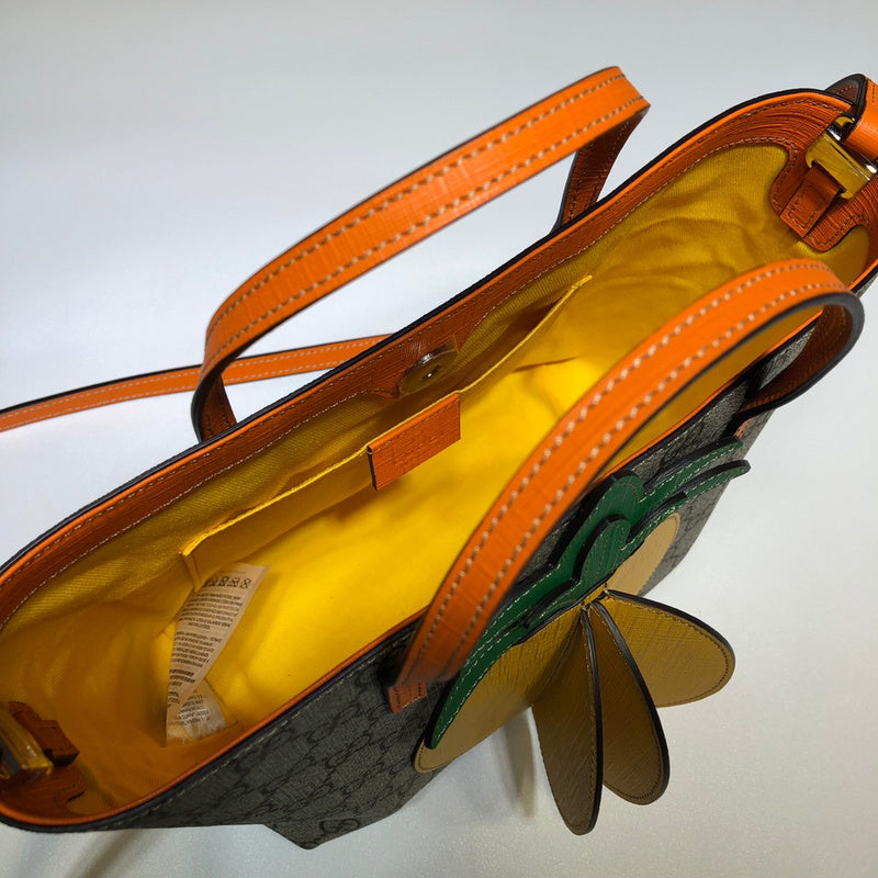 Satchel Bags - GCI Bags - 3815