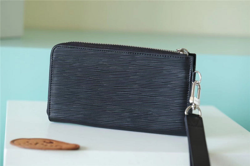 Glami GlamI Lu-Vi bags - 8879