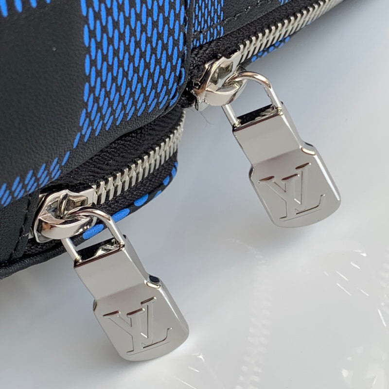 Glami GlamI Lu-Vi bags - 17122