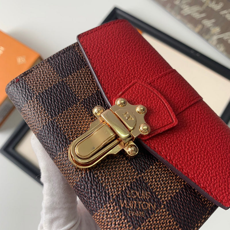 Satchel Bags - VL Bags - 4174