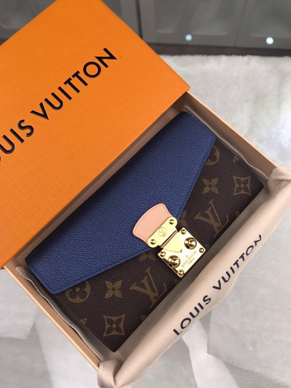 Glami GlamI Lu-Vi bags - 9131