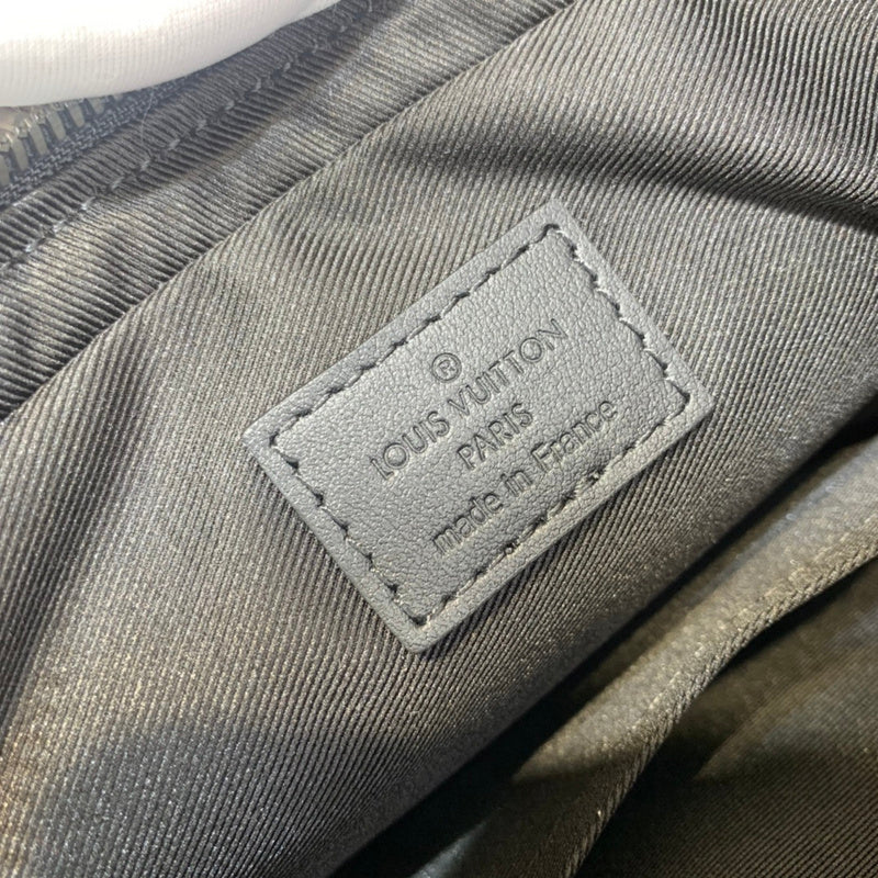 Satchel Bags - VL Bags - 6447