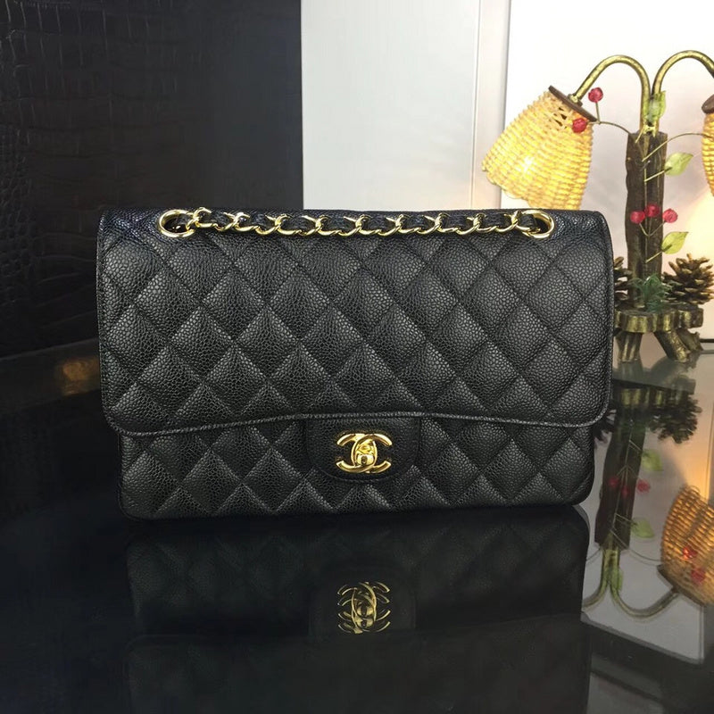 Satchel Bags - GUC Bags - 2016