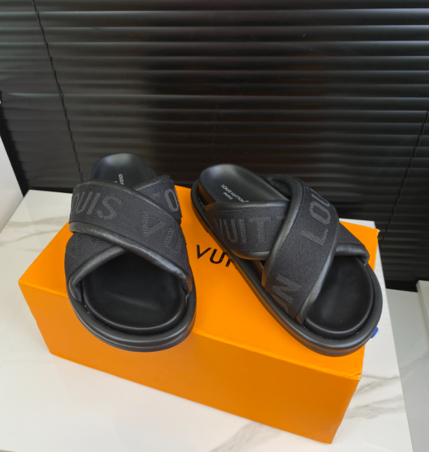 glami shop- LOV Women Shoes - 145