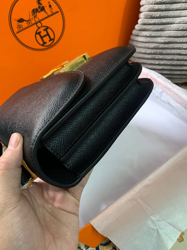 Satchel Bags - HMS Bags - 083