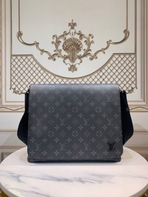 Satchel Bags - VL Bags - 6254