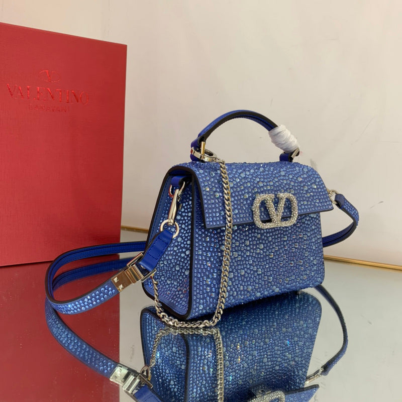 GLM - VEL Bags - 282