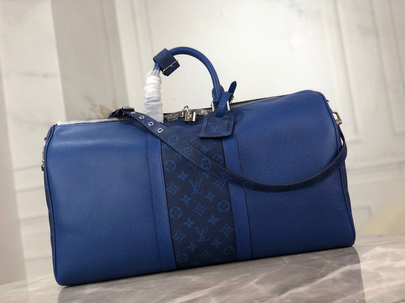 Satchel Bags - VL Bags - 4921