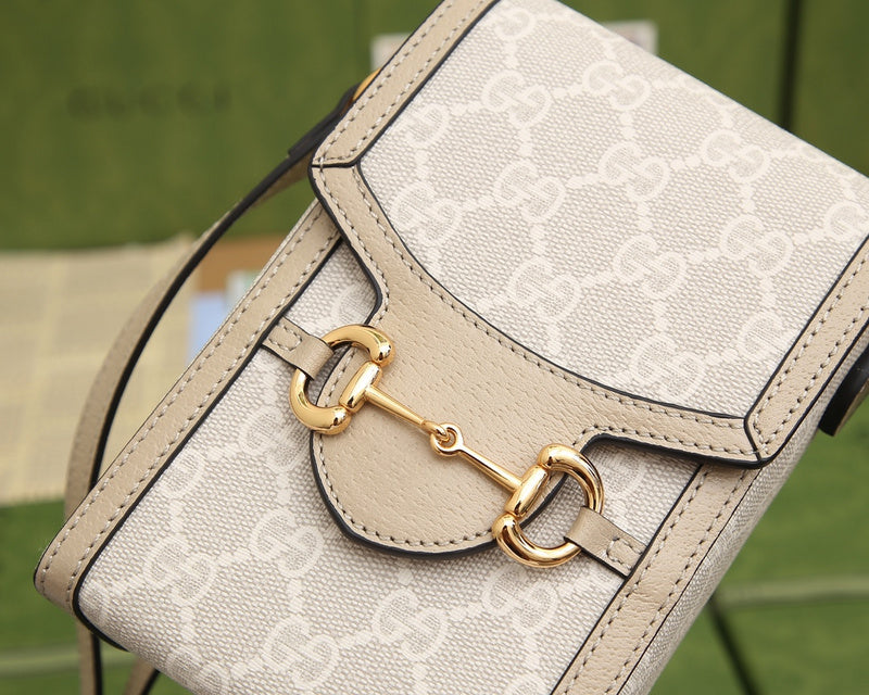 Satchel Bags - GCI Bags - 1843