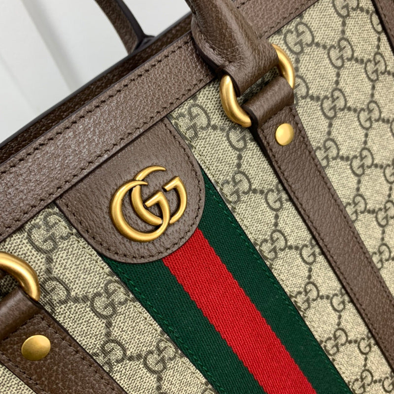 Satchel Bags - GUC Bags - 194