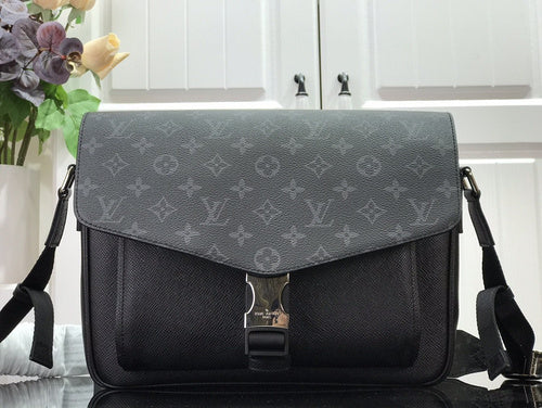 Satchel Bags - VL Bags - 2937