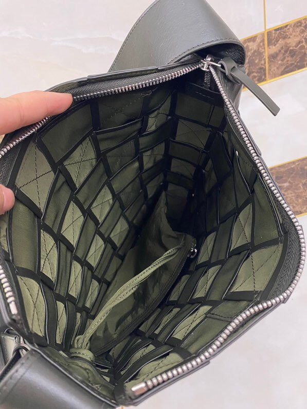 Glami- - BOV Bags - 404