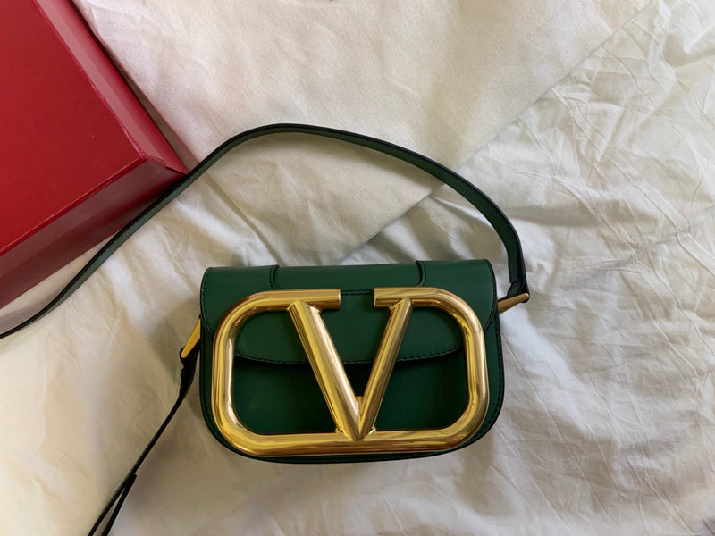 GLM - VEL Bags - 740