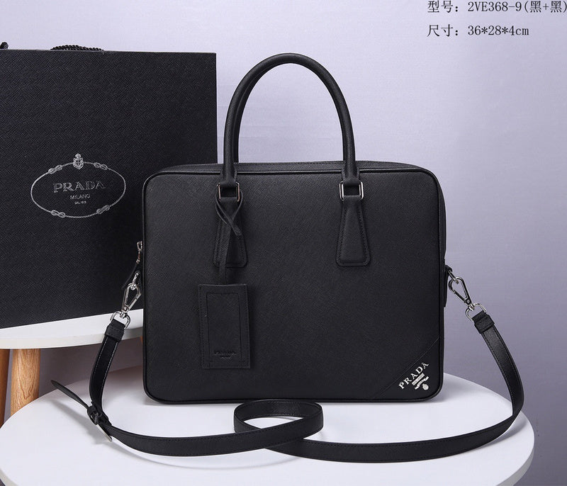 Satchel Bags - PDA Bags - 1295